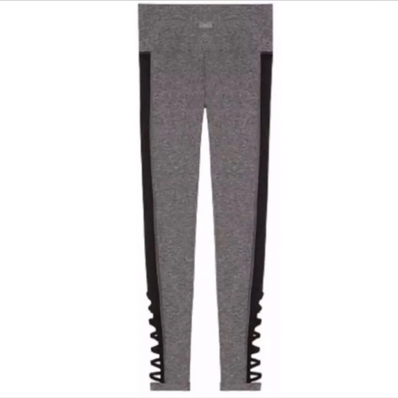 🚫SOLD🚫 - Picture 2 of 7